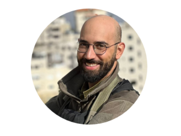 ניצן שאולוף